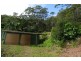 10 Petrie Creek Rd, Nambour QLD 4560
