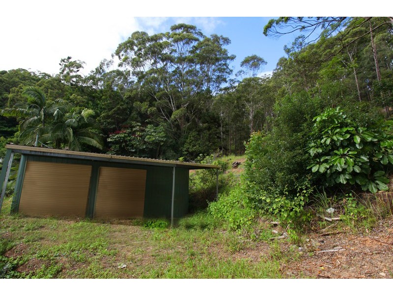 10 Petrie Creek Rd, Nambour QLD 4560