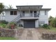 Nambour QLD 4560
