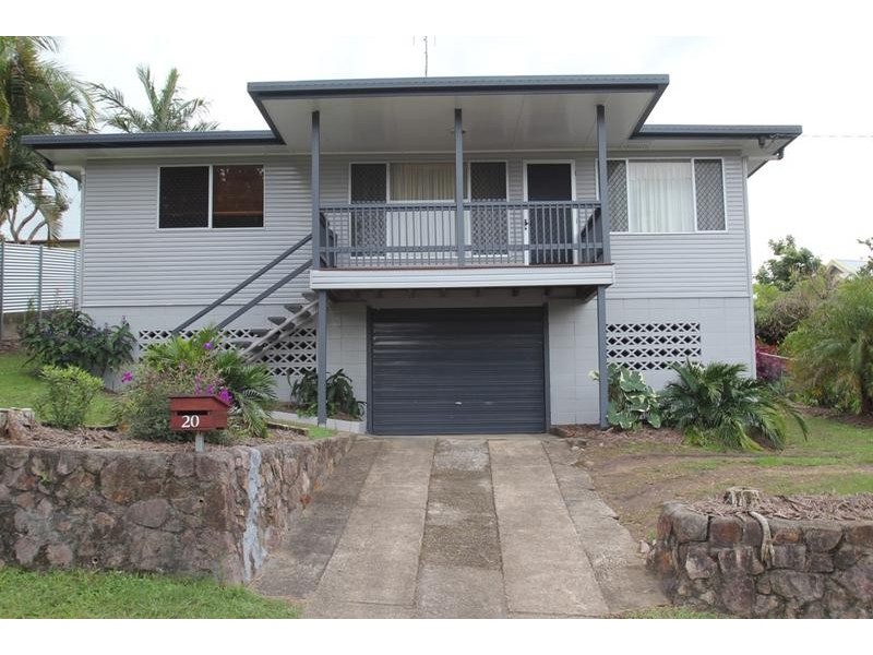 Nambour QLD 4560