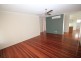 Nambour QLD 4560