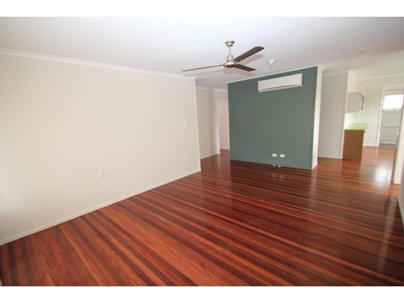 Nambour QLD 4560