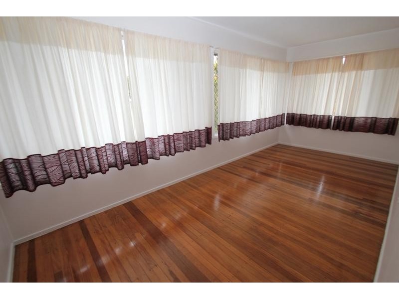 Nambour QLD 4560