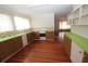 Nambour QLD 4560