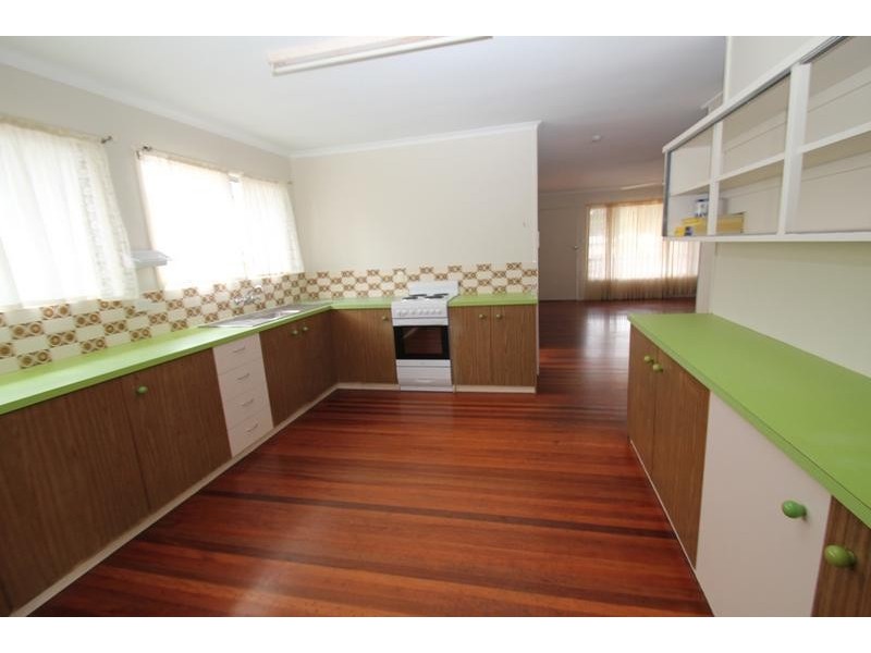 Nambour QLD 4560