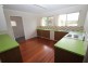 Nambour QLD 4560