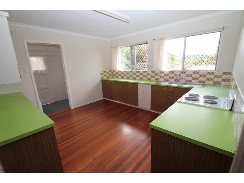 Nambour QLD 4560