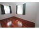 Nambour QLD 4560