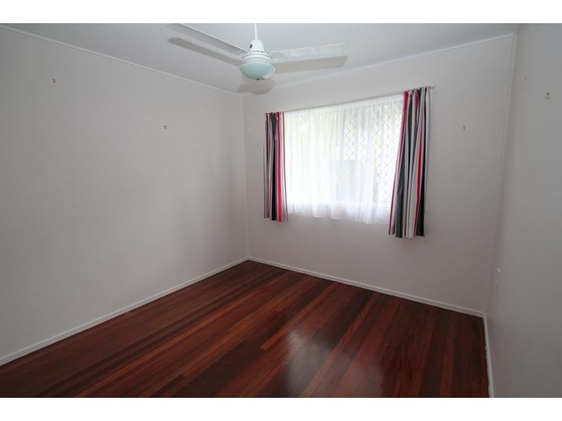 Nambour QLD 4560