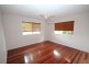 Nambour QLD 4560