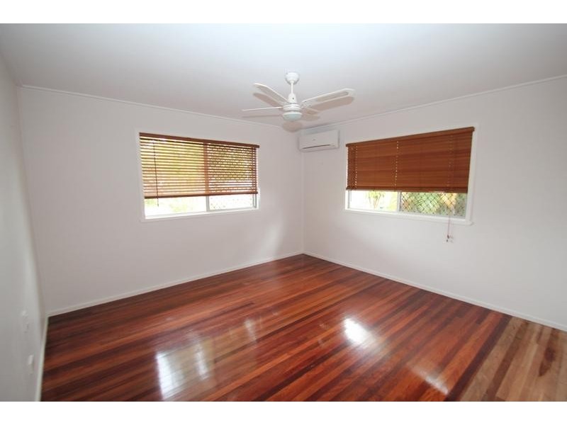 Nambour QLD 4560