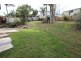 Nambour QLD 4560