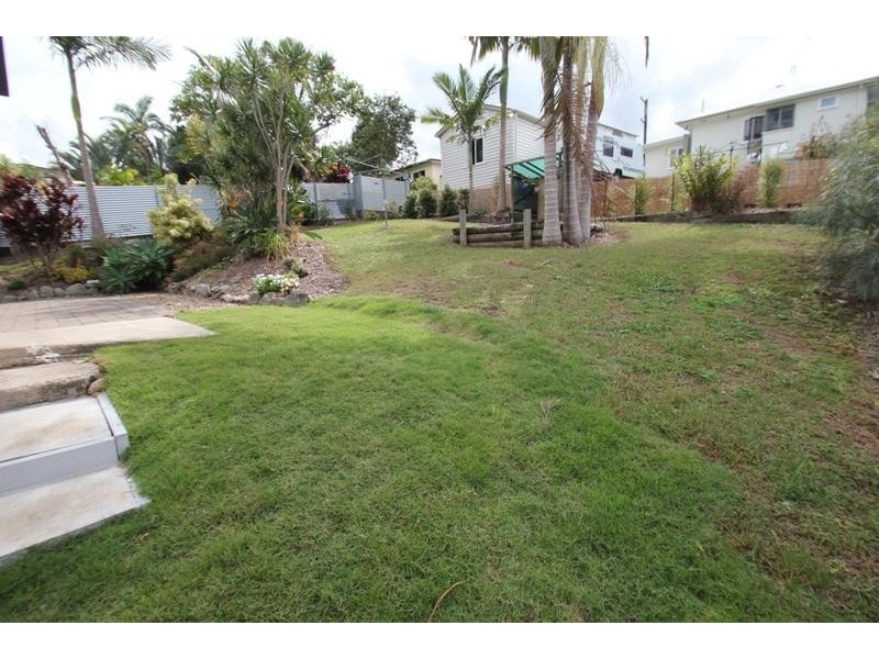 Nambour QLD 4560