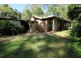 Flaxton QLD 4560