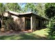 Flaxton QLD 4560