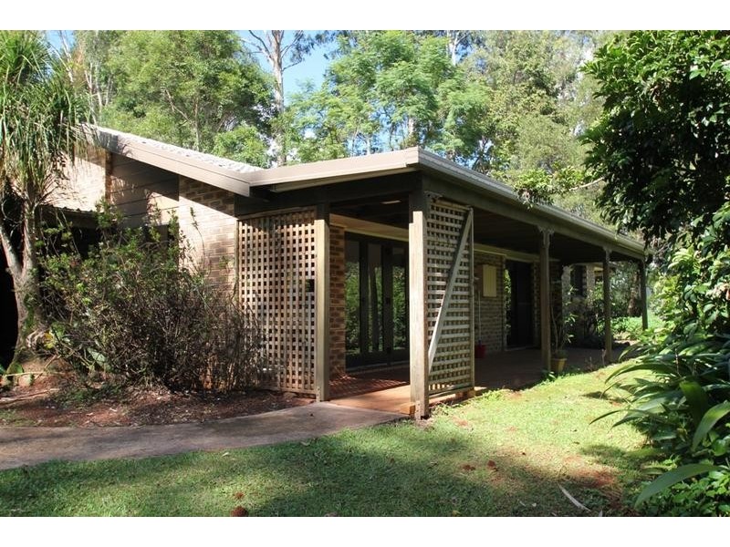 Flaxton QLD 4560