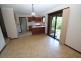 Flaxton QLD 4560
