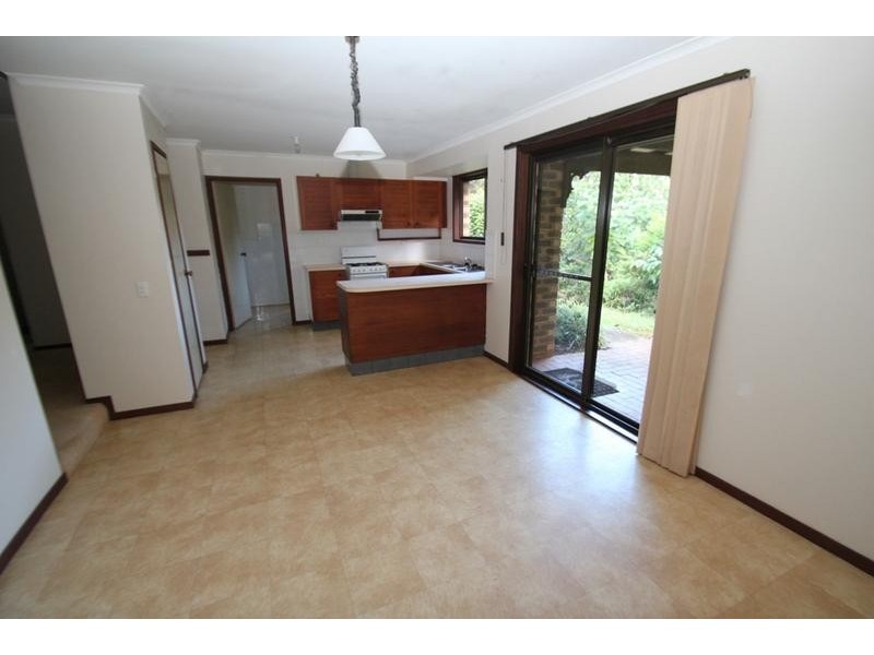 Flaxton QLD 4560