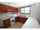 Flaxton QLD 4560