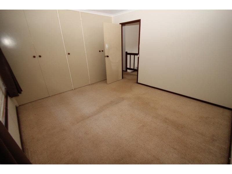 Flaxton QLD 4560