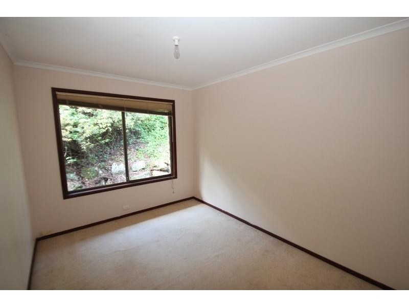 Flaxton QLD 4560