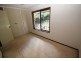 Flaxton QLD 4560