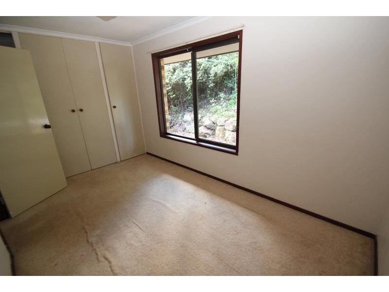 Flaxton QLD 4560