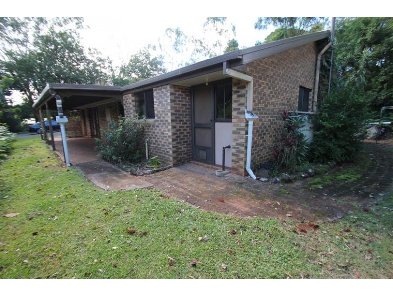 Flaxton QLD 4560