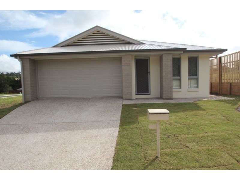 11 Expectation Ct, Nambour QLD 4560