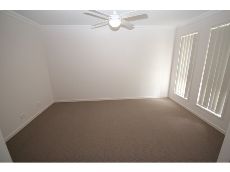 11 Expectation Ct, Nambour QLD 4560