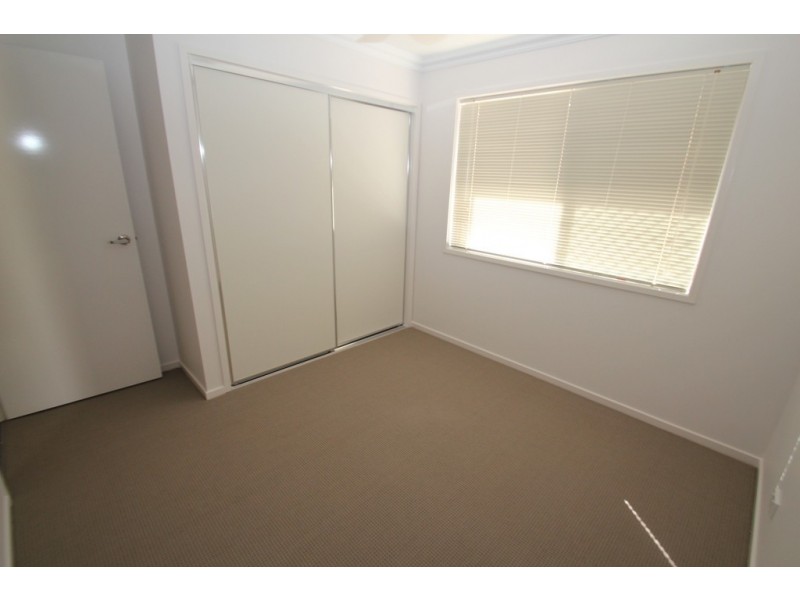 11 Expectation Ct, Nambour QLD 4560