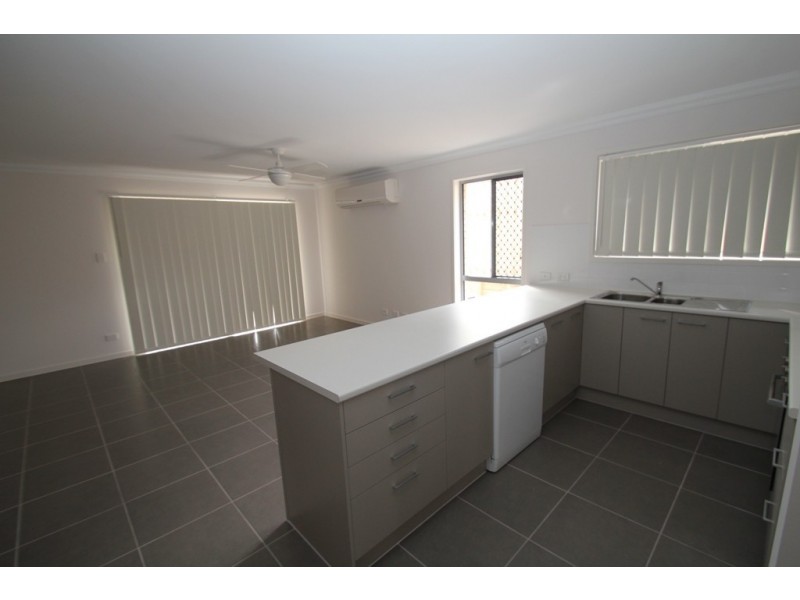 11 Expectation Ct, Nambour QLD 4560