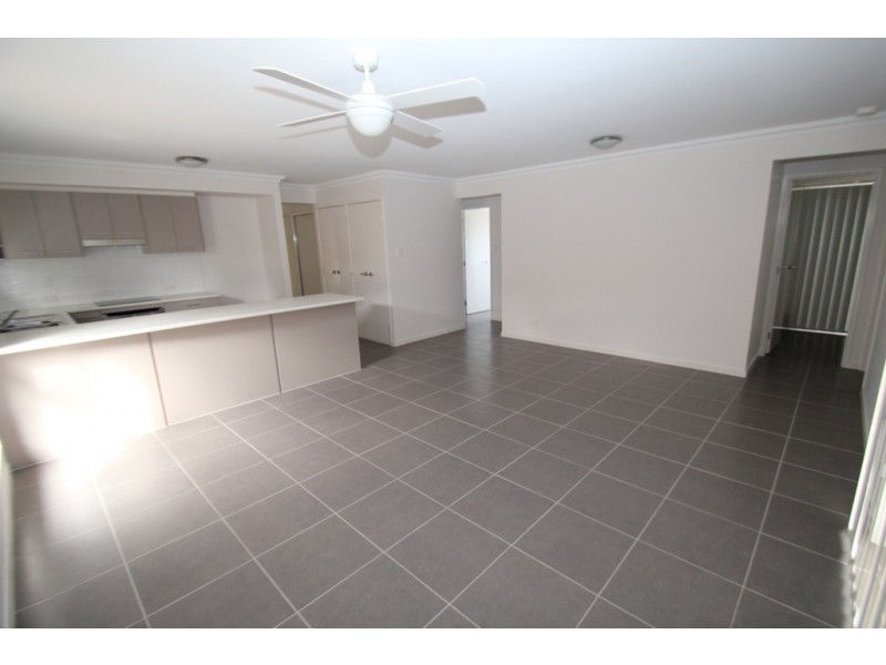 11 Expectation Ct, Nambour QLD 4560