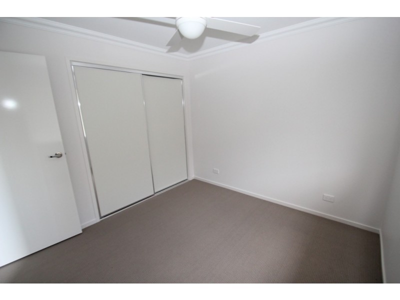 11 Expectation Ct, Nambour QLD 4560