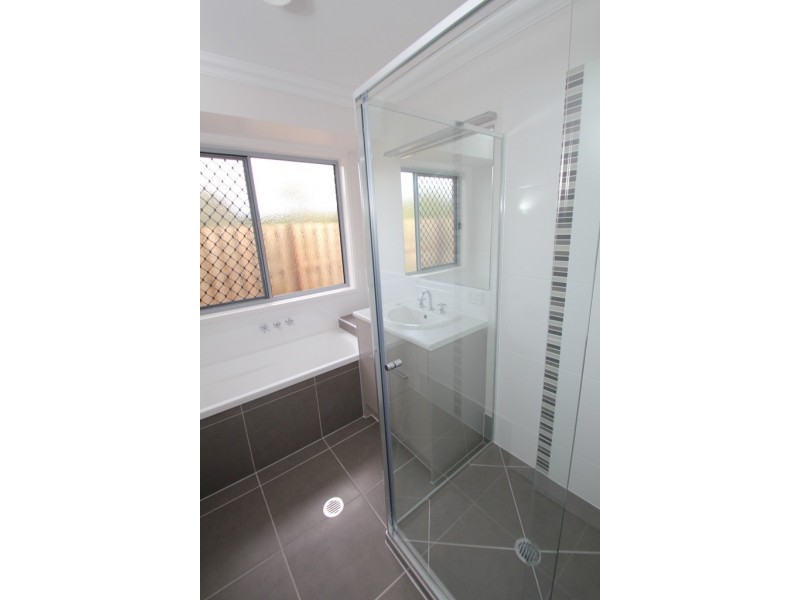 11 Expectation Ct, Nambour QLD 4560