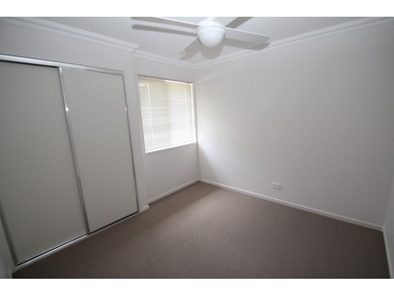 11 Expectation Ct, Nambour QLD 4560