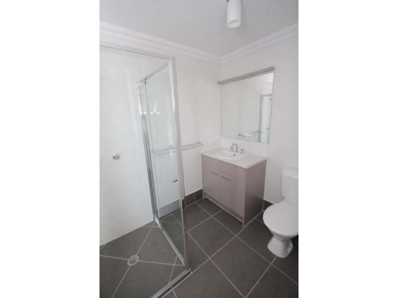 11 Expectation Ct, Nambour QLD 4560