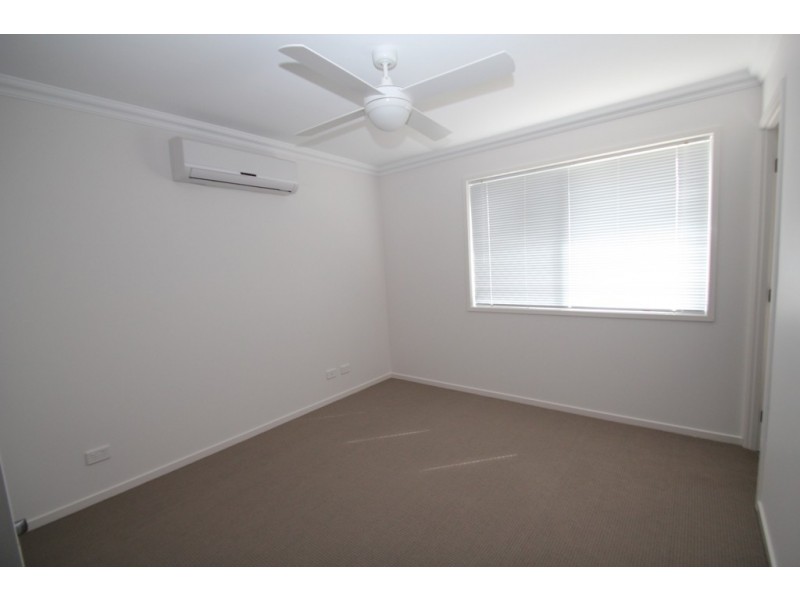 11 Expectation Ct, Nambour QLD 4560