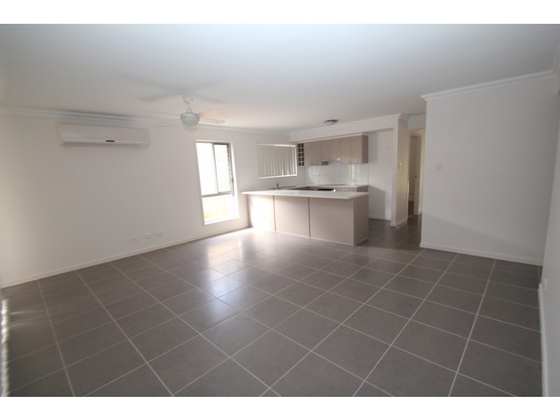 11 Expectation Ct, Nambour QLD 4560