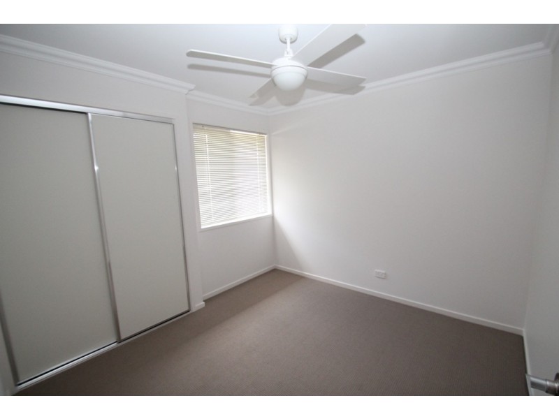 11 Expectation Ct, Nambour QLD 4560