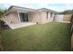 11 Expectation Ct, Nambour QLD 4560