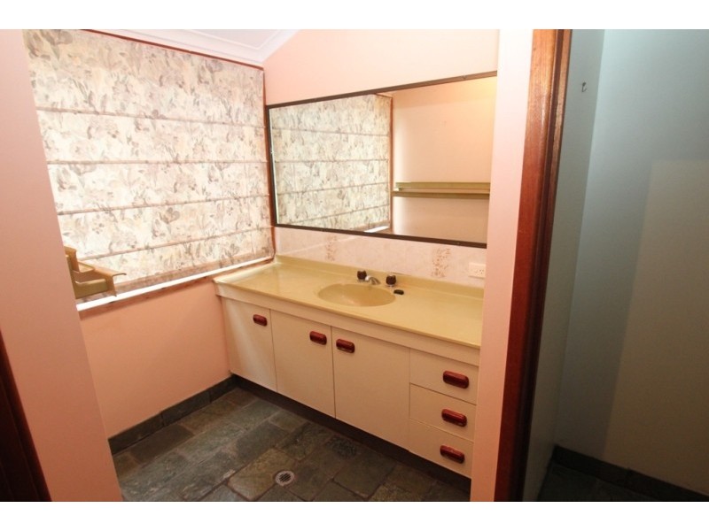 347 Keils Mountain Road, Kiels Mountain QLD 4559