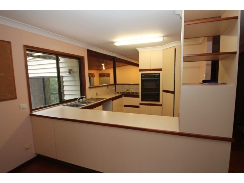 347 Keils Mountain Road, Kiels Mountain QLD 4559