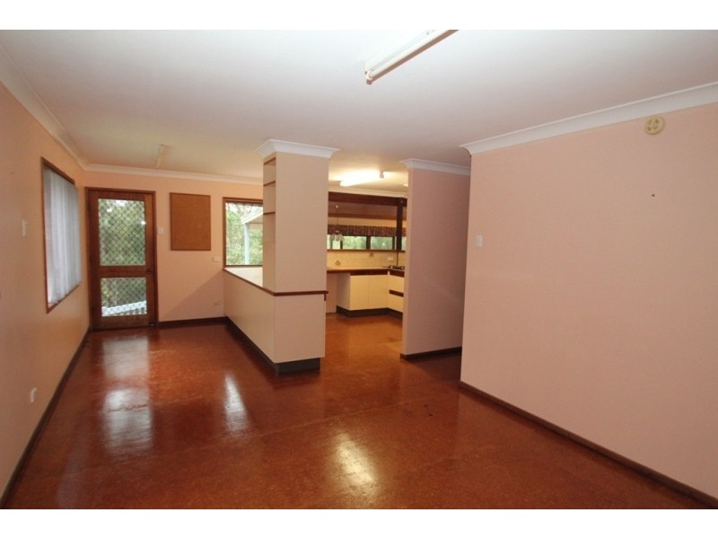 347 Keils Mountain Road, Kiels Mountain QLD 4559