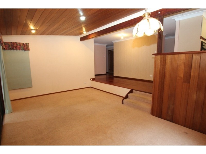 347 Keils Mountain Road, Kiels Mountain QLD 4559