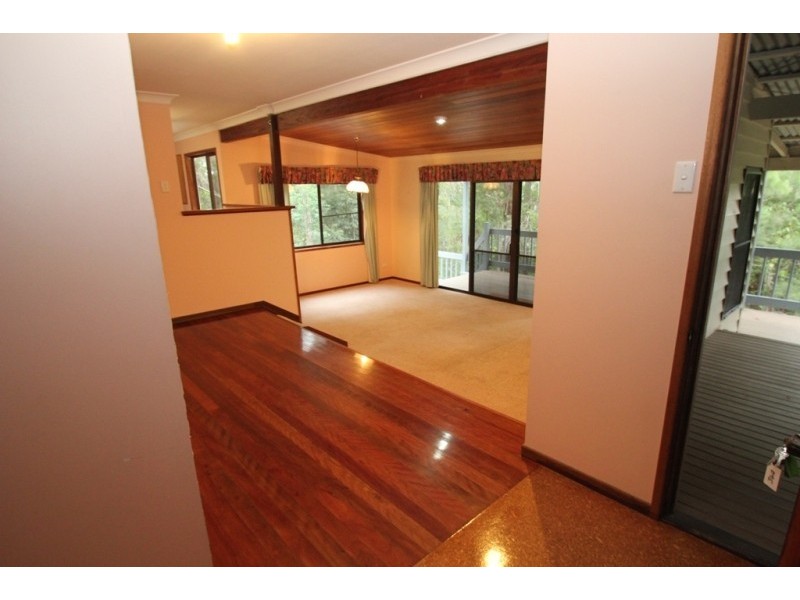 347 Keils Mountain Road, Kiels Mountain QLD 4559