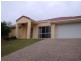 Nambour QLD 4560