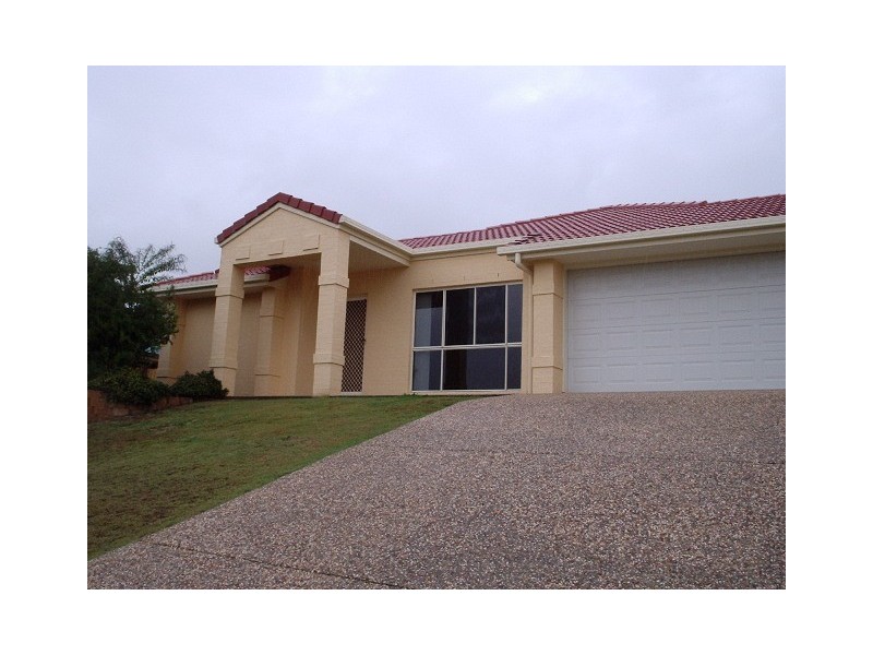 Nambour QLD 4560