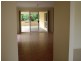 Nambour QLD 4560