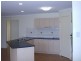 Nambour QLD 4560